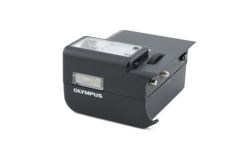 Olympus A16 Electronic Flash