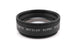 Leica Series VIb Close-Up Filter (ELPRO / 16532)