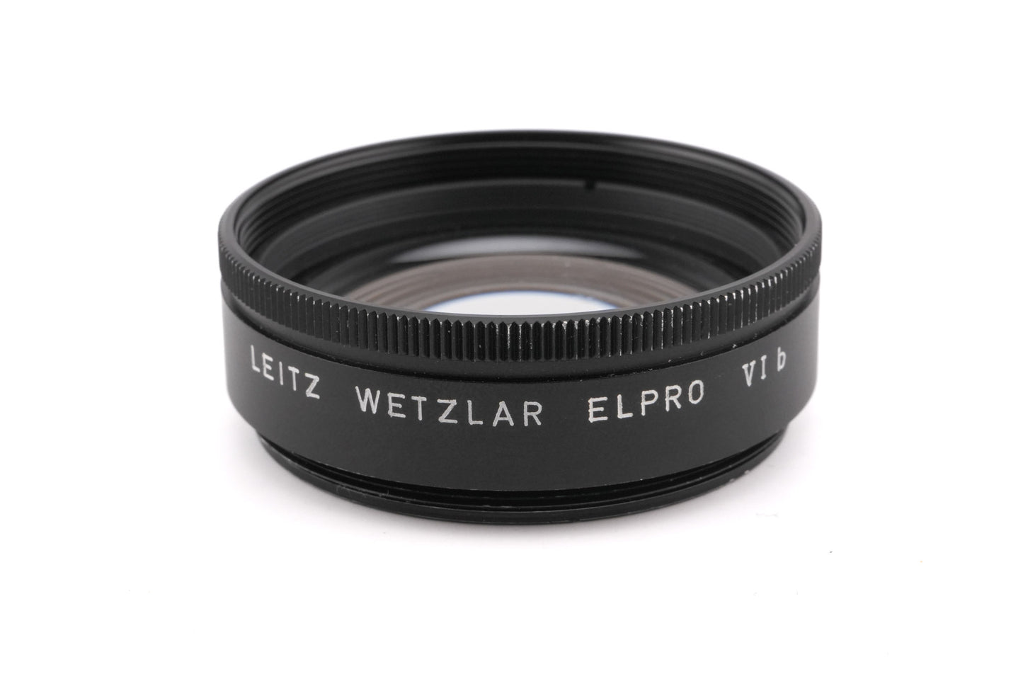 Leica Series VIb Close-Up Filter (ELPRO / 16532)