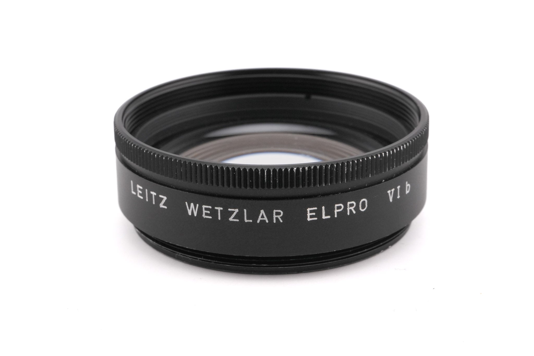 Leica Series VIb Close-Up Filter (ELPRO / 16532)