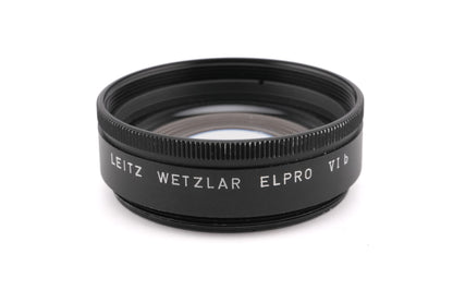 Leica Series VIb Close-Up Filter (ELPRO / 16532)