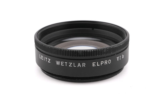 Leica Series VIb Close-Up Filter (ELPRO / 16532)
