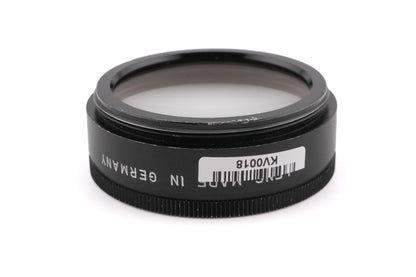 Leica Series VIb Close-Up Filter (ELPRO / 16532)