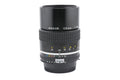 Nikon 135mm f2.8 Nikkor AI
