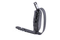 Mamiya Left Hand Grip (Old)