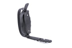 Mamiya Left Hand Grip (Old)