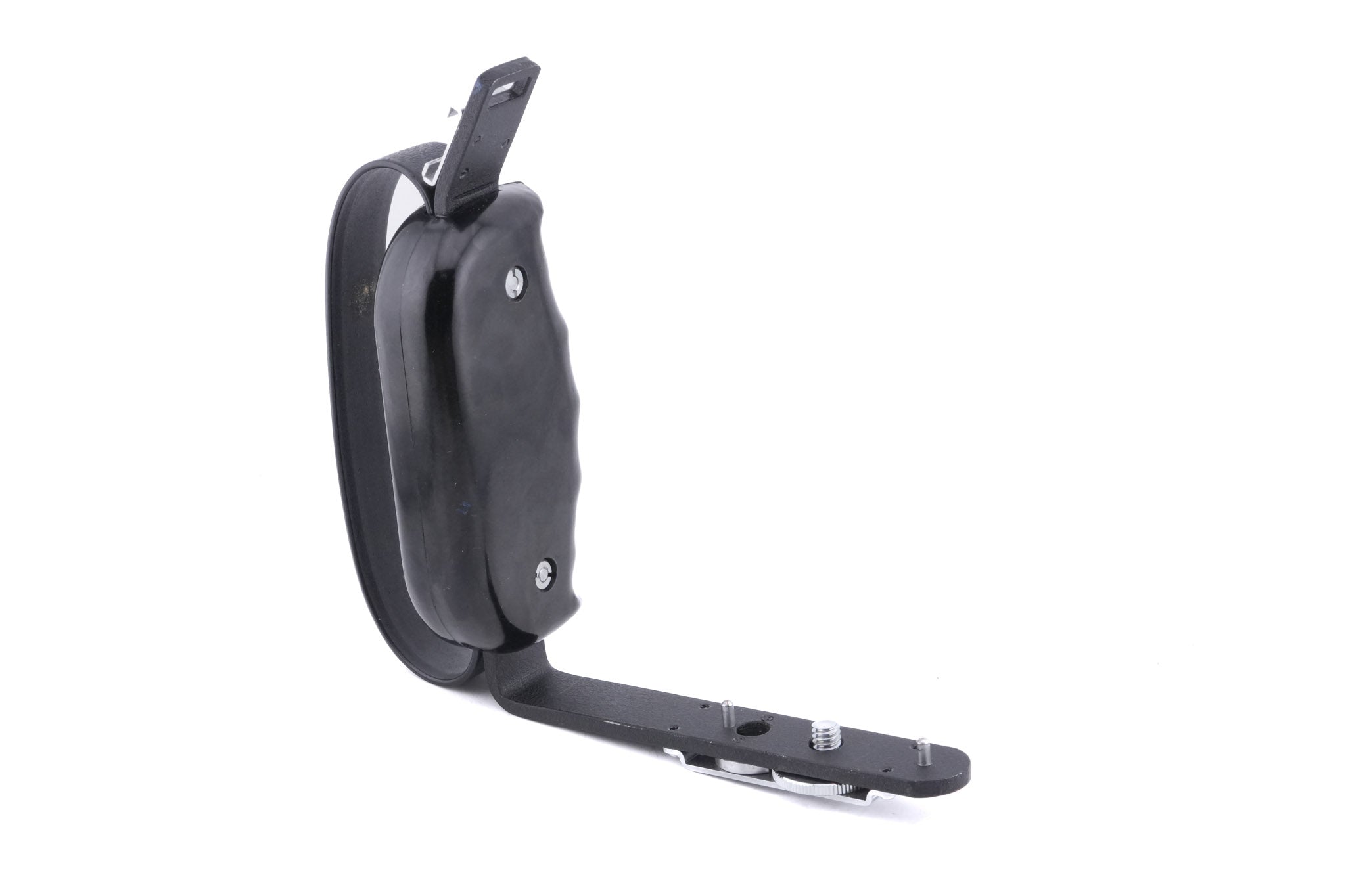Mamiya Left Hand Grip (Old)