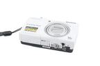 Nikon Coolpix S6200