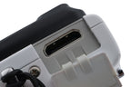 Nikon Coolpix S6200