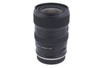 Tamron 16-30mm f2.8 DI III VXD G2 (A064)