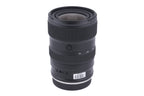 Tamron 16-30mm f2.8 DI III VXD G2 (A064)