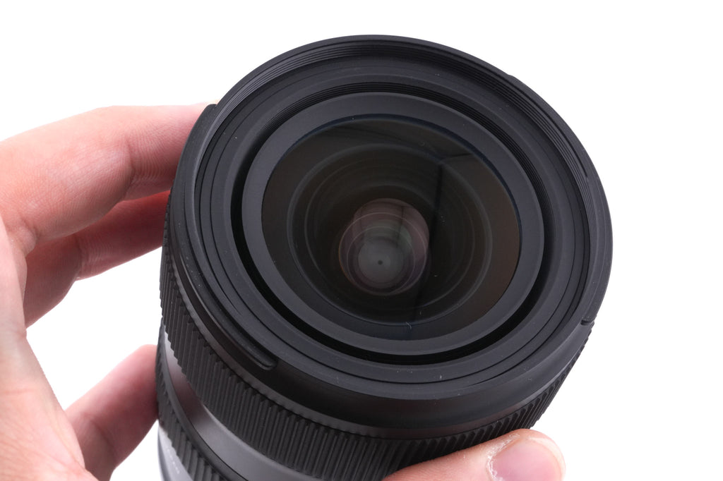 Tamron 16-30mm f2.8 DI III VXD G2 (A064)