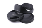 Tamron 16-30mm f2.8 DI III VXD G2 (A064)