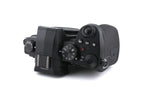 Panasonic Lumix DC-G90