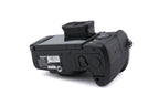 Panasonic Lumix DC-G90
