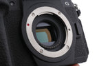 Panasonic Lumix DC-G90