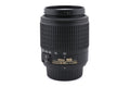 Nikon 55-200mm f4-5.6 AF-S Nikkor G ED