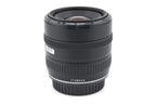 Canon 35-70mm f3.5-4.5