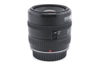 Canon 35-70mm f3.5-4.5