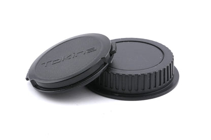 Canon 35-70mm f3.5-4.5