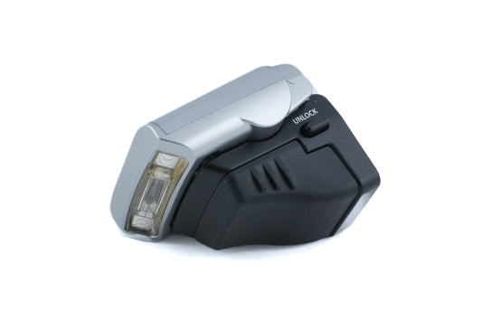 Olympus FL-LM1 Flash