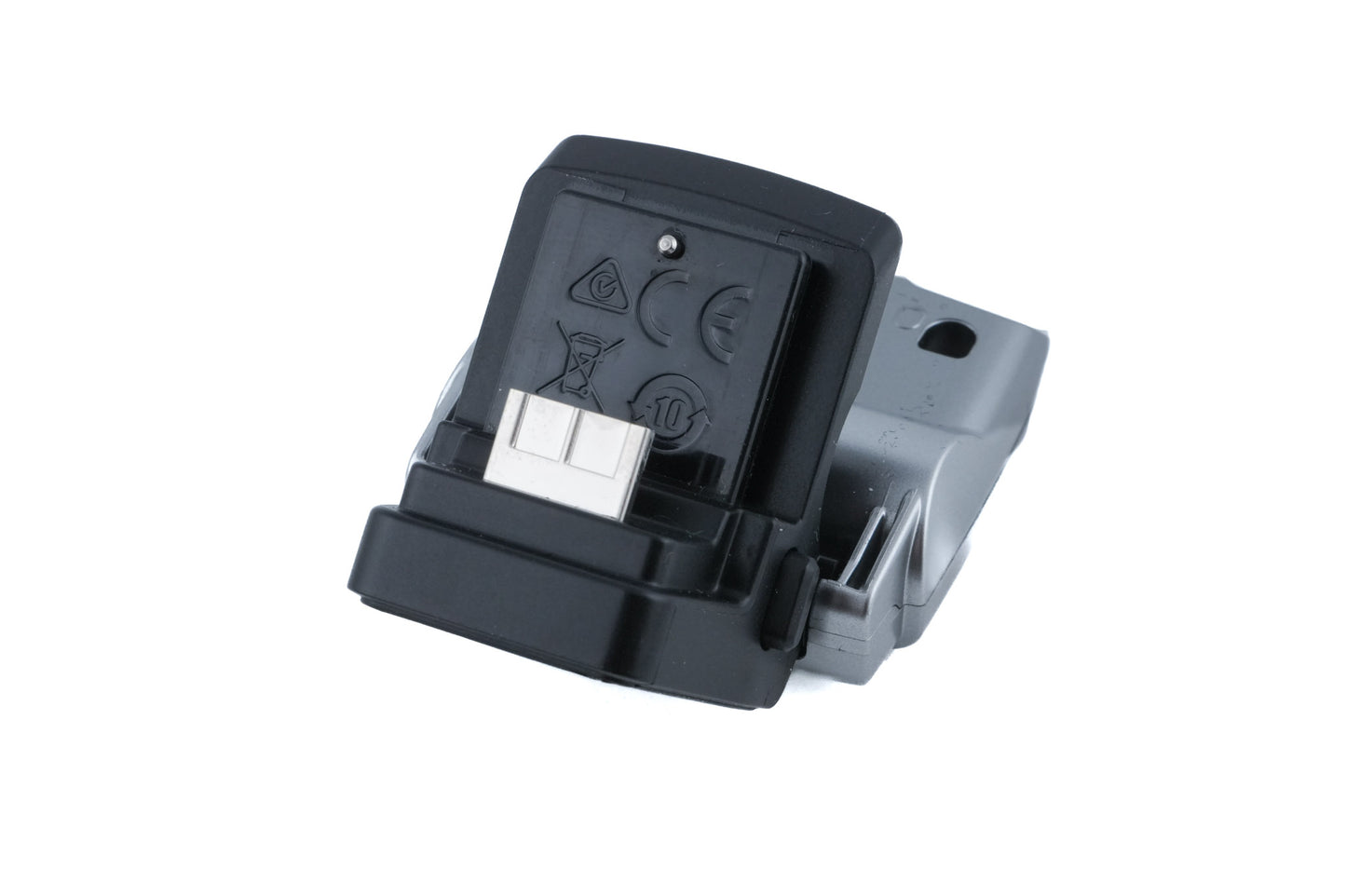 Olympus FL-LM1 Flash