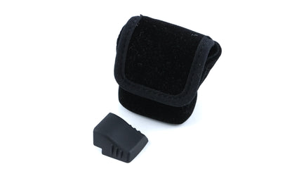 Olympus FL-LM1 Flash