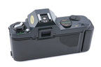 Canon T50