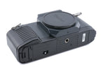 Canon T50