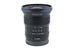 Laowa 15mm f2 Zero-D