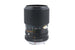 Tokina 35-105mm f3.5-4.3 RMC