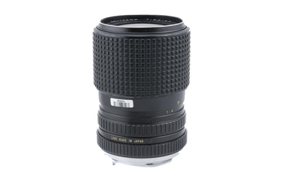 Tokina 35-105mm f3.5-4.3 RMC