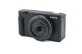 Sony ZV-1F