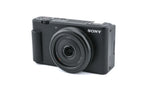 Sony ZV-1F