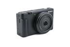 Sony ZV-1F