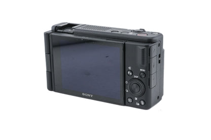 Sony ZV-1F