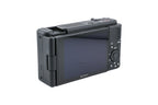 Sony ZV-1F