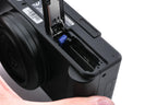 Sony ZV-1F