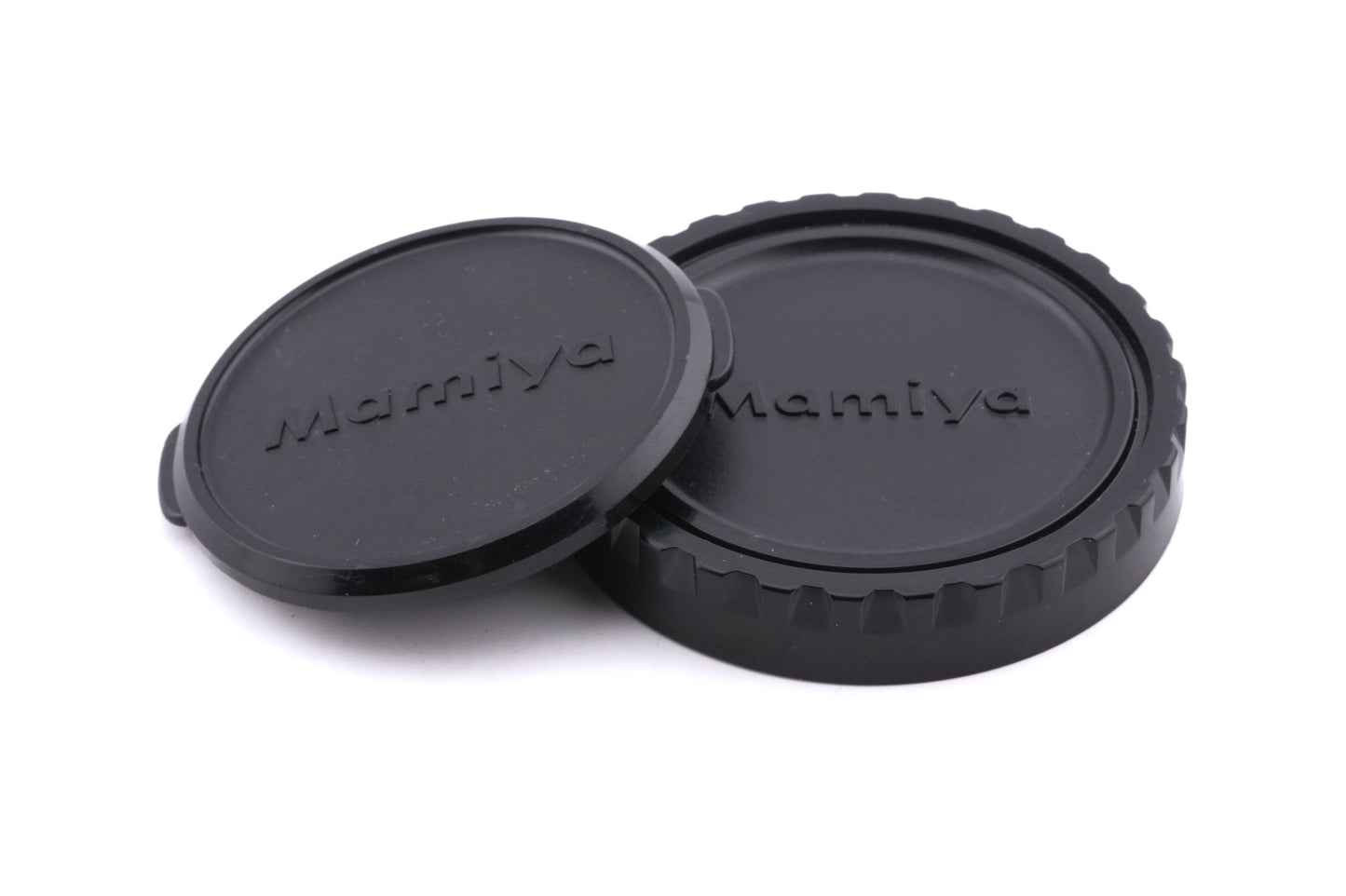 Mamiya 110mm f2.8 Sekor C N