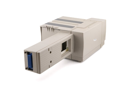 Nikon SF-210 Auto Slide Feeder