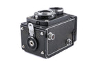 Rollei Rolleicord III (K3B)