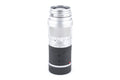 Leica 135mm f4 Elmar (11850)