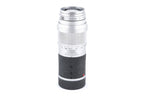 Leica 135mm f4 Elmar (11850)