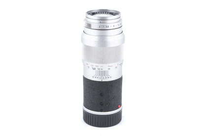 Leica 135mm f4 Elmar (11850)