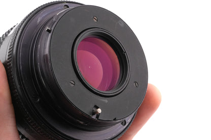 Vega 120mm f2.8 28B MC