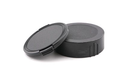 Vega 120mm f2.8 28B MC