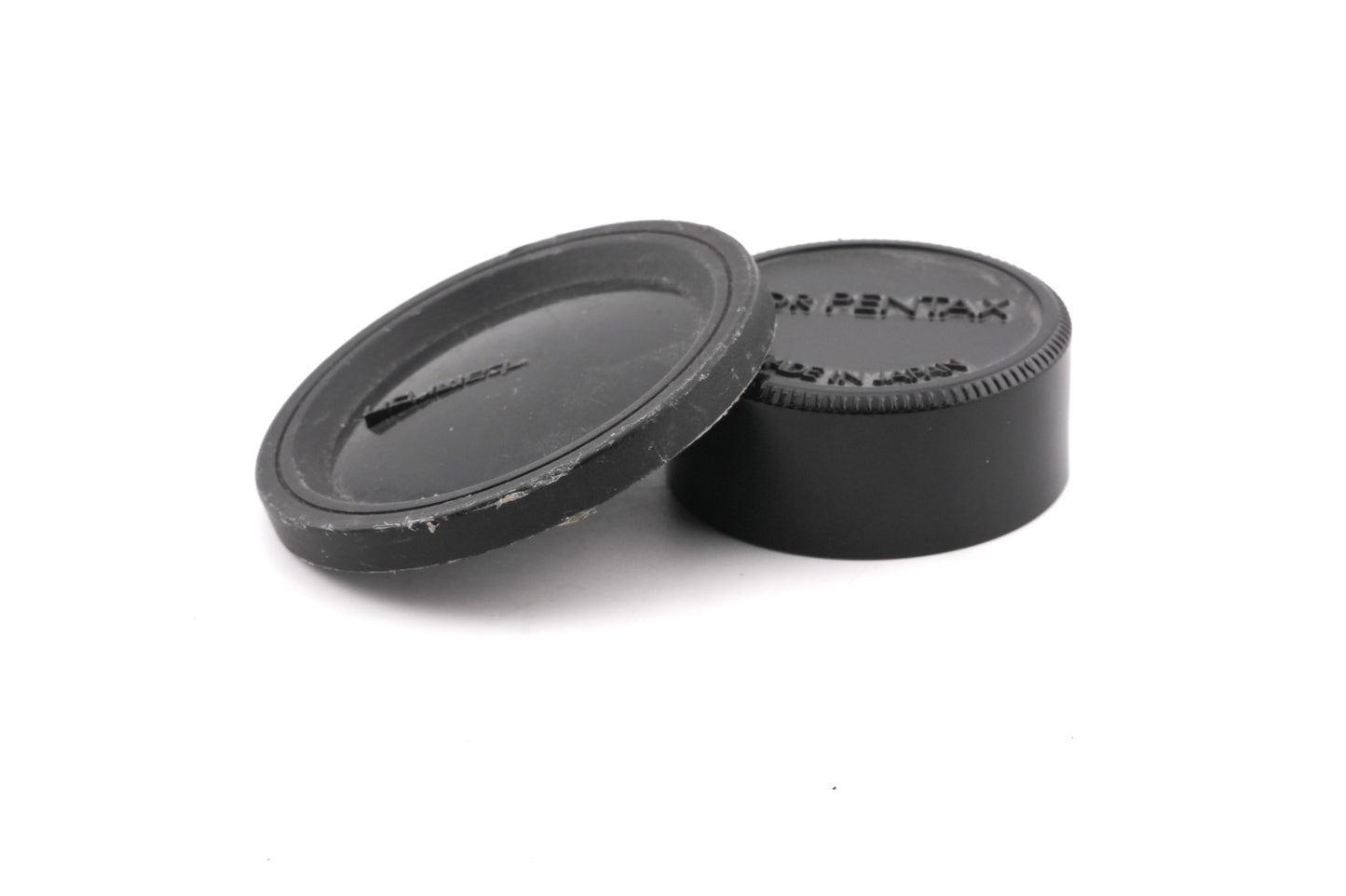 Tamron 105mm f2.5 Auto