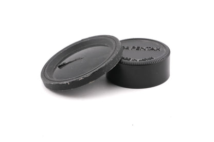 Tamron 105mm f2.5 Auto