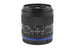 Carl Zeiss 35mm f2 Biogon T* Loxia