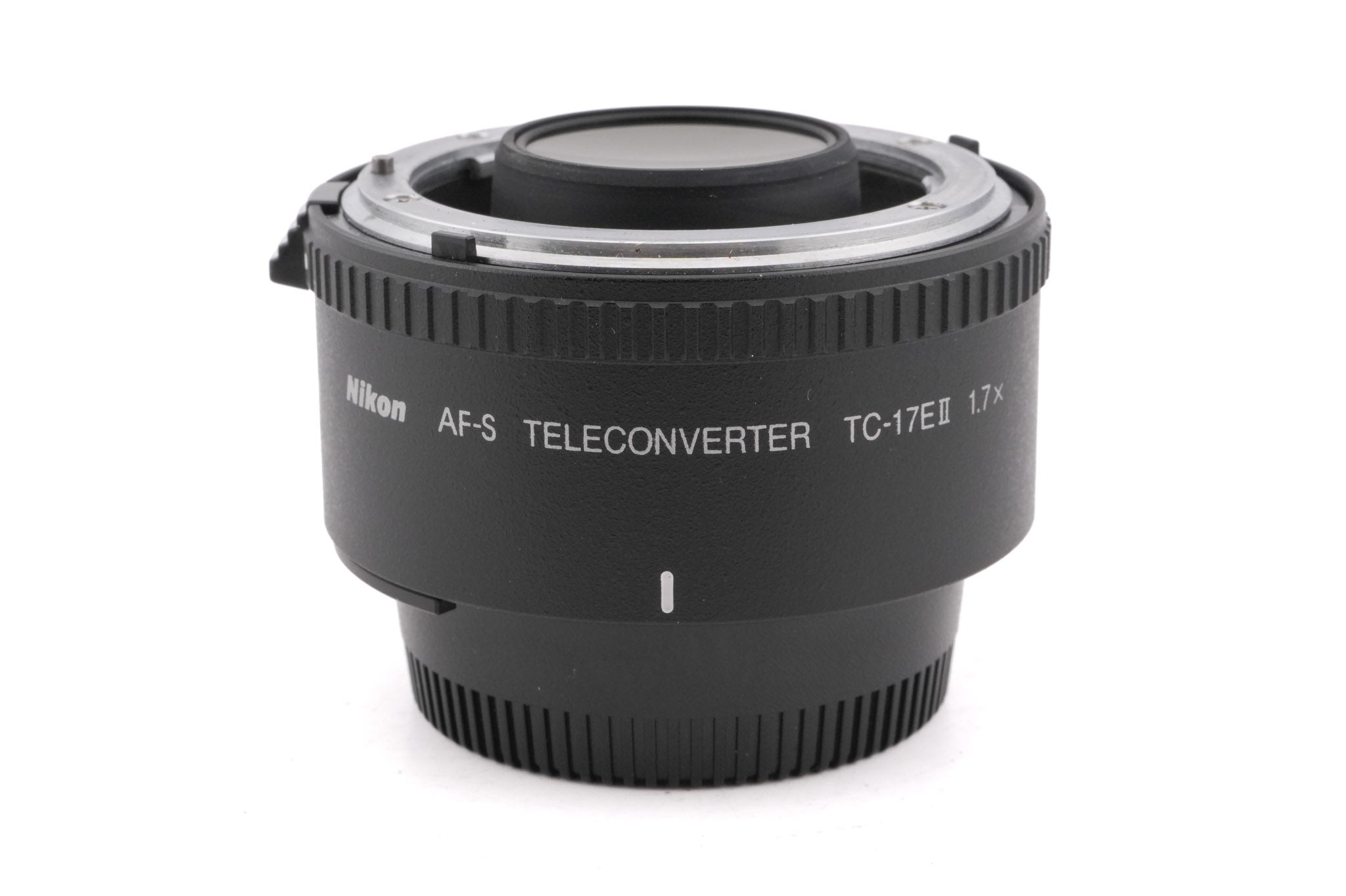 Nikon 18mm f3.5 Nikkor AI-S - Lens – Kamerastore